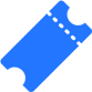 Submit a Ticket icon