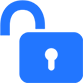 Log In icon