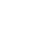 Log In hover icon