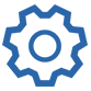 KnowledgeBase icon