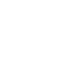 KnowledgeBase hover icon